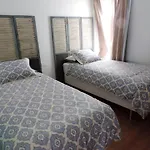 Apartment Casa El Jable Arrecife (Lanzarote)