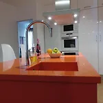Casa El Jable *