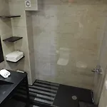 Casa El Jable Apartment
