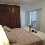 Casa El Jable Apartment *