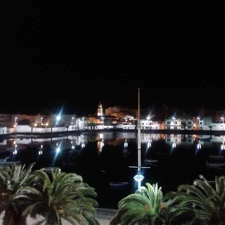 Casa El Jable Arrecife (Lanzarote)