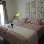 Casa El Jable *