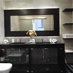 Casa El Jable *