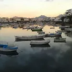Casa El Jable *
