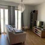 Casa El Jable *