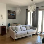 Casa El Jable 公寓