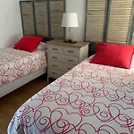 Casa El Jable 公寓