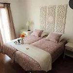 Casa El Jable